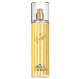 Міст для тіла Giorgio Beverly Hills Giorgio Woman, 236 мл