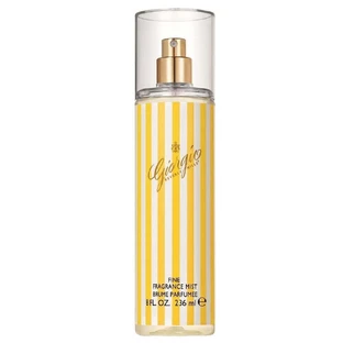 Giorgio Beverly Hills Giorgio Woman Body Mist, 236 мл