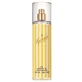 Міст для тіла Giorgio Beverly Hills Giorgio Woman, 236 мл