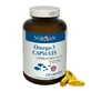 Norsan Omega 3, 120 капсул
