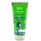 Delia Fruit Me Up! Лайм для обличчя та тіла, 200 мл
