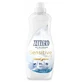 Кондиционер для белья Zielko Sensitive Aura Белый, 1,52 л