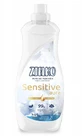 Кондиционер для белья Zielko Sensitive Aura Белый, 1,52 л