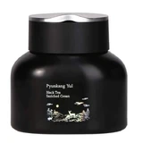 Крем для лица против морщин Pyunkang Yul Black Tea, 60 мл