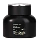 Крем для обличчя проти зморшок Pyunkang Yul Black Tea, 60 мл
