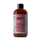 Шампунь для защиты цвета Collections Nature, 300 мл, Eugene Perma