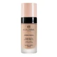 Collistar Impeccabile Long Wear Foundation SPF15 3R, 30 мл