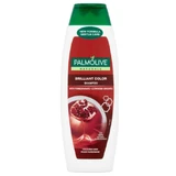 Palmolive, Brilliant Color, шампунь, 350 мл
