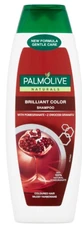 Palmolive, Brilliant Color, Шампунь, 350 мл