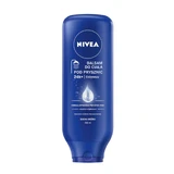 Питательный бальзам для тела Nivea для душа, 400 мл