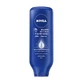 Бальзам для тіла Nivea Nourishing In-Shower Body Balm, 400 мл