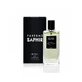 Парфумована вода Saphir Select Blue Man, 200 мл