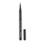 Pierre Rene Eyeliner Pen 01 Black, 1 мл