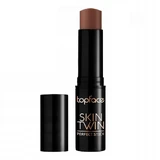 Topface Skin Twin Perfect Stick Contour 004