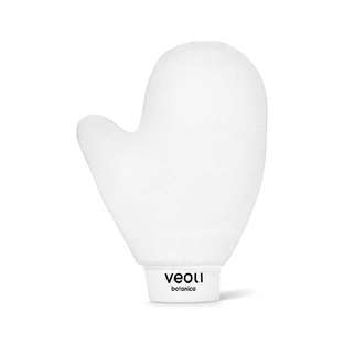 Перчатка для пилинга тела Veoli Botanica I Glove Peel