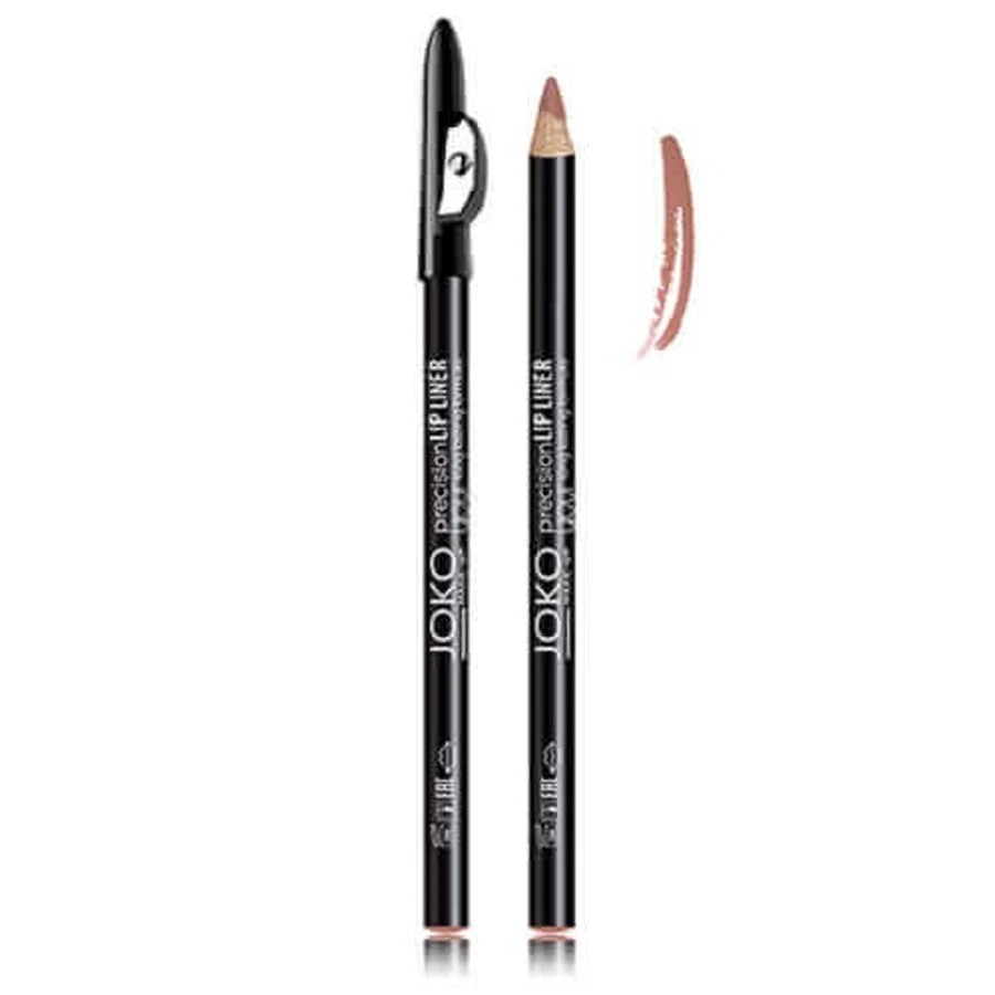 Joko Make-Up Precision Lip Liner 42: цены и характеристики