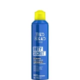 Tigi Bead Head Dirty Secret™ Сухий шампунь для повторного фарбування волосся 300 мл