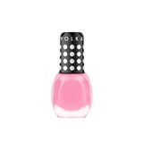Vipera Polka Nail Polish Лак для нігтів 134, 5,5 мл