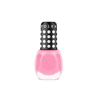 Vipera Polka Nail Polish Лак для нігтів 134, 5,5 мл