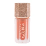 Profusion Blush Hour Soft Matte жидкие румяна Mai Tai, 6 мл