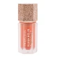 Profusion Blush Hour Soft Matte жидкие румяна Mai Tai, 6 мл