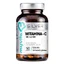 MyVita Silver Vitamin C 1000 мг Форте 50 капсул
