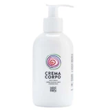 Крем для тела Linea MammaBaby Crema Corpo, 250 мл