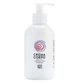 Крем для тіла Linea MammaBaby Crema Corpo, 250 мл