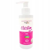 Love Stim Clit Stim Gel Інтимний гель з L-аргініном для жінок, 150 мл