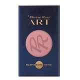 Pierre Rene Blush for Magnetic Palette 01, 5,5 г