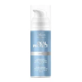 Зволожуючий захисний крем Farmona Professional Ideal Protect SPF50, 50 мл