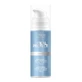 Зволожуючий захисний крем Farmona Professional Ideal Protect SPF50, 50 мл