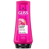 Gliss Kur, Supreme length, Кондиціонер, 200 мл
