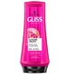 Gliss Kur, Supreme length, кондиционер, 200 мл