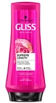 Gliss Kur, Supreme length, Кондиціонер, 200 мл