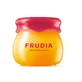 Бальзам для губ Frudia Pomegrante Honey, 10 мл