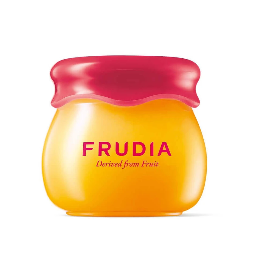 Бальзам для губ Frudia Pomegrante Honey, 10 мл: ціни та характеристики