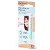 Багаторазовий пристрій для чищення вух, Demicso