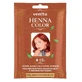 Venita Henna Color Herbal Color Conditioner з натуральною хною 8 Ruby