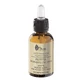 AVA Youth Activator Serum Biomimetic Peptide, 30 мл