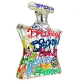 Bond № 9 Brooklyn Eau de Parfum, 100 мл