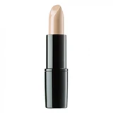 Artdeco Concealer Stick 01 Velvet Rose, 4 г