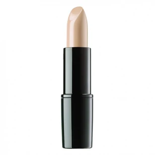 Artdeco Concealer Stick 01 Velvet Rose, 4 г