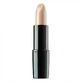 Artdeco Concealer Stick 01 Velvet Rose, 4 г