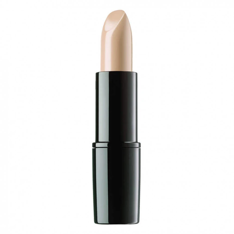 Artdeco Concealer Stick 01 Velvet Rose, 4 г: цены и характеристики