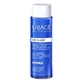 Шампунь против перхоти Uriage DS Hair, 200 мл