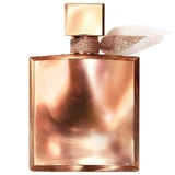 Екстракт духів Lancome La Vie Est Belle L Extrait, 50 мл