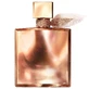 Екстракт духів Lancome La Vie Est Belle L Extrait, 50 мл