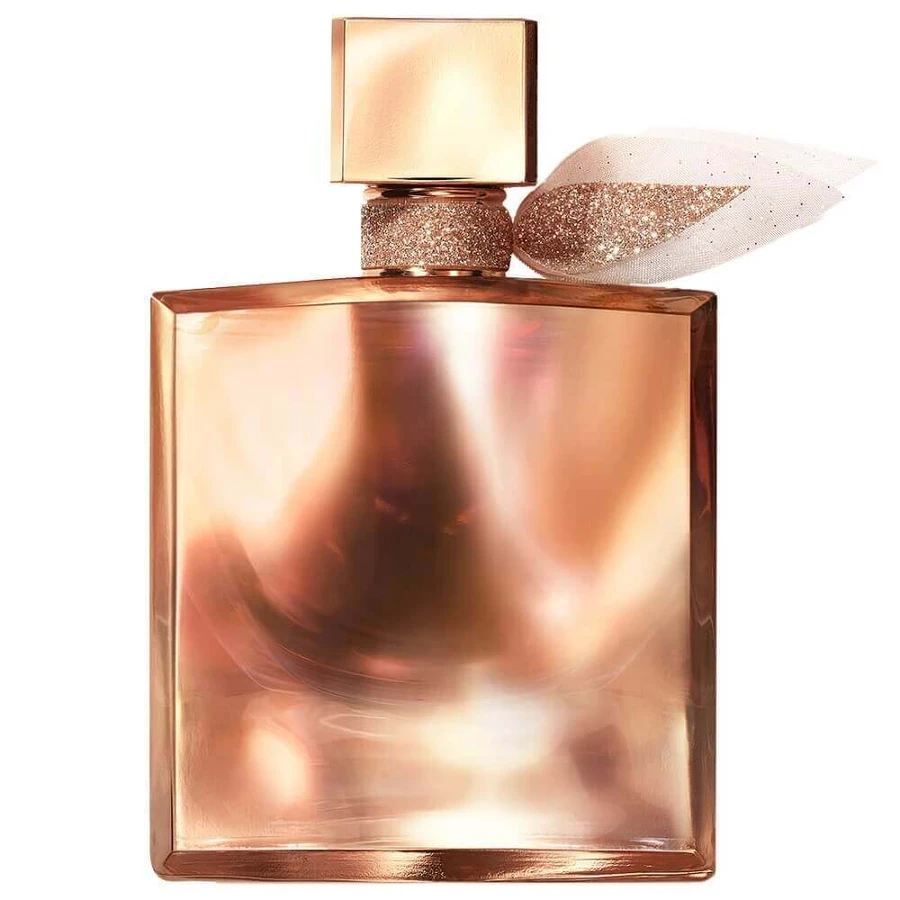 Екстракт духів Lancome La Vie Est Belle L Extrait, 50 мл: ціни та характеристики