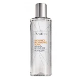 Avon, Anew Radiance Maximizing, тоник, 200 мл